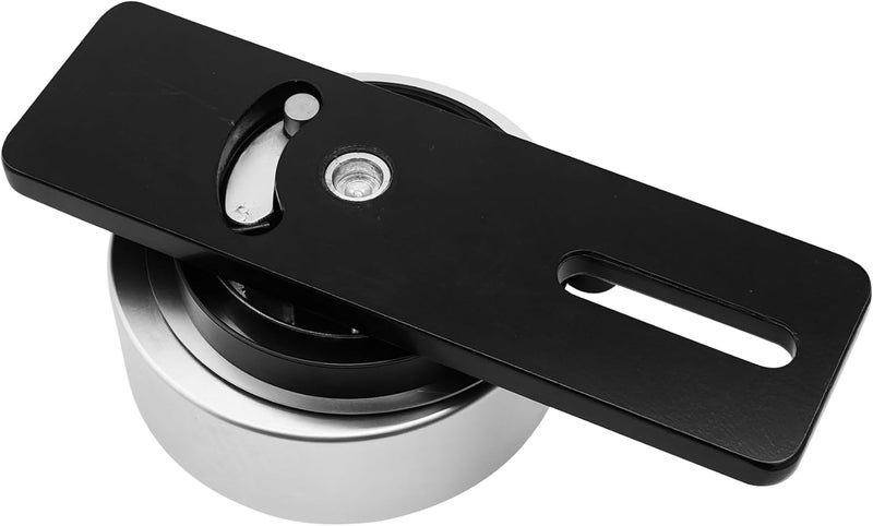 RABROPAR Store Drive Belt Tensioner Pulley Compatible with Bobcat Skid Steer Loader 653 751 753 763 773 7753 S130 S150 S160 S175 S185 S205 S510 S530 S550 S570 S590 T140 T180 T190 T550 T590 - Image 2